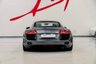 USED 2012 12 AUDI R8 4.2 FSI V8 Limited Edition Coupe 2dr Petrol R Tronic quattro Euro 5 (430 ps) 