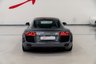 USED 2012 12 AUDI R8 4.2 FSI V8 Limited Edition Coupe 2dr Petrol R Tronic quattro Euro 5 (430 ps) 