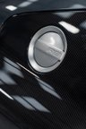 USED 2012 12 AUDI R8 4.2 FSI V8 Limited Edition Coupe 2dr Petrol R Tronic quattro Euro 5 (430 ps) 