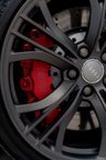 USED 2012 12 AUDI R8 4.2 FSI V8 Limited Edition Coupe 2dr Petrol R Tronic quattro Euro 5 (430 ps) 