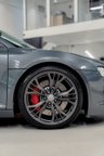 USED 2012 12 AUDI R8 4.2 FSI V8 Limited Edition Coupe 2dr Petrol R Tronic quattro Euro 5 (430 ps) 