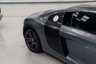 USED 2012 12 AUDI R8 4.2 FSI V8 Limited Edition Coupe 2dr Petrol R Tronic quattro Euro 5 (430 ps) 