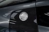 USED 2012 12 AUDI R8 4.2 FSI V8 Limited Edition Coupe 2dr Petrol R Tronic quattro Euro 5 (430 ps) 