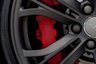USED 2012 12 AUDI R8 4.2 FSI V8 Limited Edition Coupe 2dr Petrol R Tronic quattro Euro 5 (430 ps) 