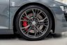 USED 2012 12 AUDI R8 4.2 FSI V8 Limited Edition Coupe 2dr Petrol R Tronic quattro Euro 5 (430 ps) 
