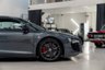 USED 2012 12 AUDI R8 4.2 FSI V8 Limited Edition Coupe 2dr Petrol R Tronic quattro Euro 5 (430 ps) 