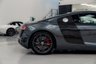 USED 2012 12 AUDI R8 4.2 FSI V8 Limited Edition Coupe 2dr Petrol R Tronic quattro Euro 5 (430 ps) 