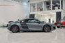USED 2012 12 AUDI R8 4.2 FSI V8 Limited Edition Coupe 2dr Petrol R Tronic quattro Euro 5 (430 ps) 