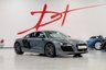 USED 2012 12 AUDI R8 4.2 FSI V8 Limited Edition Coupe 2dr Petrol R Tronic quattro Euro 5 (430 ps) 