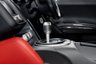 USED 2012 12 AUDI R8 4.2 FSI V8 Limited Edition Coupe 2dr Petrol R Tronic quattro Euro 5 (430 ps) 