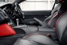 USED 2012 12 AUDI R8 4.2 FSI V8 Limited Edition Coupe 2dr Petrol R Tronic quattro Euro 5 (430 ps) 