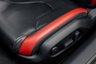 USED 2012 12 AUDI R8 4.2 FSI V8 Limited Edition Coupe 2dr Petrol R Tronic quattro Euro 5 (430 ps) 