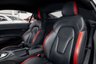 USED 2012 12 AUDI R8 4.2 FSI V8 Limited Edition Coupe 2dr Petrol R Tronic quattro Euro 5 (430 ps) 