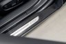 USED 2012 12 AUDI R8 4.2 FSI V8 Limited Edition Coupe 2dr Petrol R Tronic quattro Euro 5 (430 ps) 