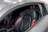 USED 2012 12 AUDI R8 4.2 FSI V8 Limited Edition Coupe 2dr Petrol R Tronic quattro Euro 5 (430 ps) 