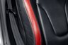 USED 2012 12 AUDI R8 4.2 FSI V8 Limited Edition Coupe 2dr Petrol R Tronic quattro Euro 5 (430 ps) 