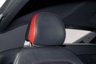 USED 2012 12 AUDI R8 4.2 FSI V8 Limited Edition Coupe 2dr Petrol R Tronic quattro Euro 5 (430 ps) 