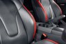 USED 2012 12 AUDI R8 4.2 FSI V8 Limited Edition Coupe 2dr Petrol R Tronic quattro Euro 5 (430 ps) 