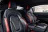 USED 2012 12 AUDI R8 4.2 FSI V8 Limited Edition Coupe 2dr Petrol R Tronic quattro Euro 5 (430 ps) 