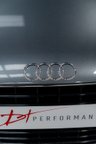 USED 2012 12 AUDI R8 4.2 FSI V8 Limited Edition Coupe 2dr Petrol R Tronic quattro Euro 5 (430 ps) 