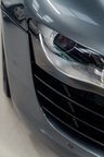USED 2012 12 AUDI R8 4.2 FSI V8 Limited Edition Coupe 2dr Petrol R Tronic quattro Euro 5 (430 ps) 