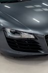 USED 2012 12 AUDI R8 4.2 FSI V8 Limited Edition Coupe 2dr Petrol R Tronic quattro Euro 5 (430 ps) 