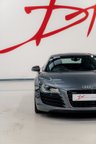 USED 2012 12 AUDI R8 4.2 FSI V8 Limited Edition Coupe 2dr Petrol R Tronic quattro Euro 5 (430 ps) 