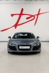 USED 2012 12 AUDI R8 4.2 FSI V8 Limited Edition Coupe 2dr Petrol R Tronic quattro Euro 5 (430 ps) 