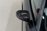 USED 2012 12 AUDI R8 4.2 FSI V8 Limited Edition Coupe 2dr Petrol R Tronic quattro Euro 5 (430 ps) 
