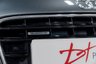 USED 2012 12 AUDI R8 4.2 FSI V8 Limited Edition Coupe 2dr Petrol R Tronic quattro Euro 5 (430 ps) 