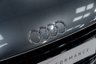 USED 2012 12 AUDI R8 4.2 FSI V8 Limited Edition Coupe 2dr Petrol R Tronic quattro Euro 5 (430 ps) 
