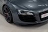 USED 2012 12 AUDI R8 4.2 FSI V8 Limited Edition Coupe 2dr Petrol R Tronic quattro Euro 5 (430 ps) 
