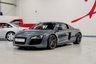 USED 2012 12 AUDI R8 4.2 FSI V8 Limited Edition Coupe 2dr Petrol R Tronic quattro Euro 5 (430 ps) 