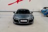 USED 2012 12 AUDI R8 4.2 FSI V8 Limited Edition Coupe 2dr Petrol R Tronic quattro Euro 5 (430 ps) 