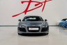USED 2012 12 AUDI R8 4.2 FSI V8 Limited Edition Coupe 2dr Petrol R Tronic quattro Euro 5 (430 ps) 