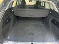 USED 2020 70 AUDI E-TRON 50 Technik SUV 5dr Electric Auto quattro 71.2kWh (313 ps) 