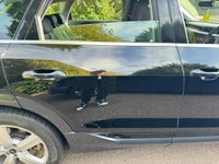 USED 2020 70 AUDI E-TRON 50 Technik SUV 5dr Electric Auto quattro 71.2kWh (313 ps) 