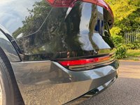 USED 2020 70 AUDI E-TRON 50 Technik SUV 5dr Electric Auto quattro 71.2kWh (313 ps) 