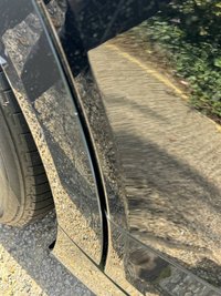 USED 2020 70 AUDI E-TRON 50 Technik SUV 5dr Electric Auto quattro 71.2kWh (313 ps) 