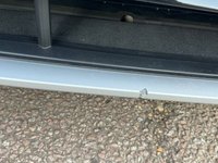 USED 2020 70 AUDI E-TRON 50 Technik SUV 5dr Electric Auto quattro 71.2kWh (313 ps) 