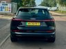 USED 2020 70 AUDI E-TRON 50 Technik SUV 5dr Electric Auto quattro 71.2kWh (313 ps) 