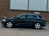 USED 2020 70 AUDI E-TRON 50 Technik SUV 5dr Electric Auto quattro 71.2kWh (313 ps) 