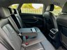 USED 2020 70 AUDI E-TRON 50 Technik SUV 5dr Electric Auto quattro 71.2kWh (313 ps) 