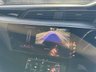 USED 2020 70 AUDI E-TRON 50 Technik SUV 5dr Electric Auto quattro 71.2kWh (313 ps) 