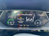 USED 2020 70 AUDI E-TRON 50 Technik SUV 5dr Electric Auto quattro 71.2kWh (313 ps) 