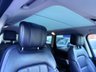 USED 2018 68 LAND ROVER RANGE ROVER SPORT 3.0 SD V6 HSE DYNAMIC BLACK PACK LUMMA KIT PAN ROOF MERIDIAN SAT NAV CAMERA 21
