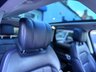 USED 2018 68 LAND ROVER RANGE ROVER SPORT 3.0 SD V6 HSE DYNAMIC BLACK PACK LUMMA KIT PAN ROOF MERIDIAN SAT NAV CAMERA 21