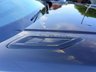 USED 2018 68 LAND ROVER RANGE ROVER SPORT 3.0 SD V6 HSE DYNAMIC BLACK PACK LUMMA KIT PAN ROOF MERIDIAN SAT NAV CAMERA 21