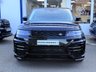 USED 2018 68 LAND ROVER RANGE ROVER SPORT 3.0 SD V6 HSE DYNAMIC BLACK PACK LUMMA KIT PAN ROOF MERIDIAN SAT NAV CAMERA 21