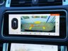 USED 2018 68 LAND ROVER RANGE ROVER SPORT 3.0 SD V6 HSE DYNAMIC BLACK PACK LUMMA KIT PAN ROOF MERIDIAN SAT NAV CAMERA 21